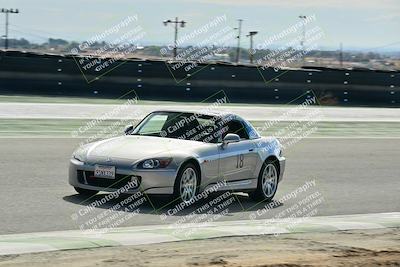 media/Sep-27-2025-Speed Ventures (Sat) [[6606706ef0]]/Blue group/The Bowl/